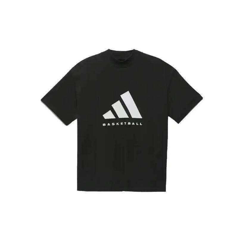 短袖商品
