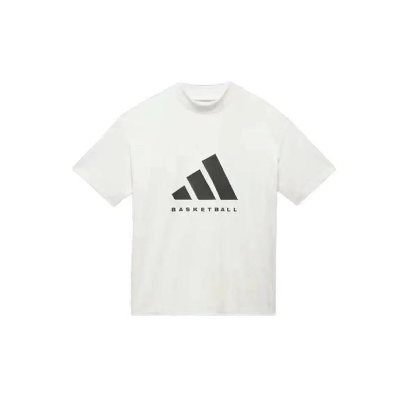 短袖商品