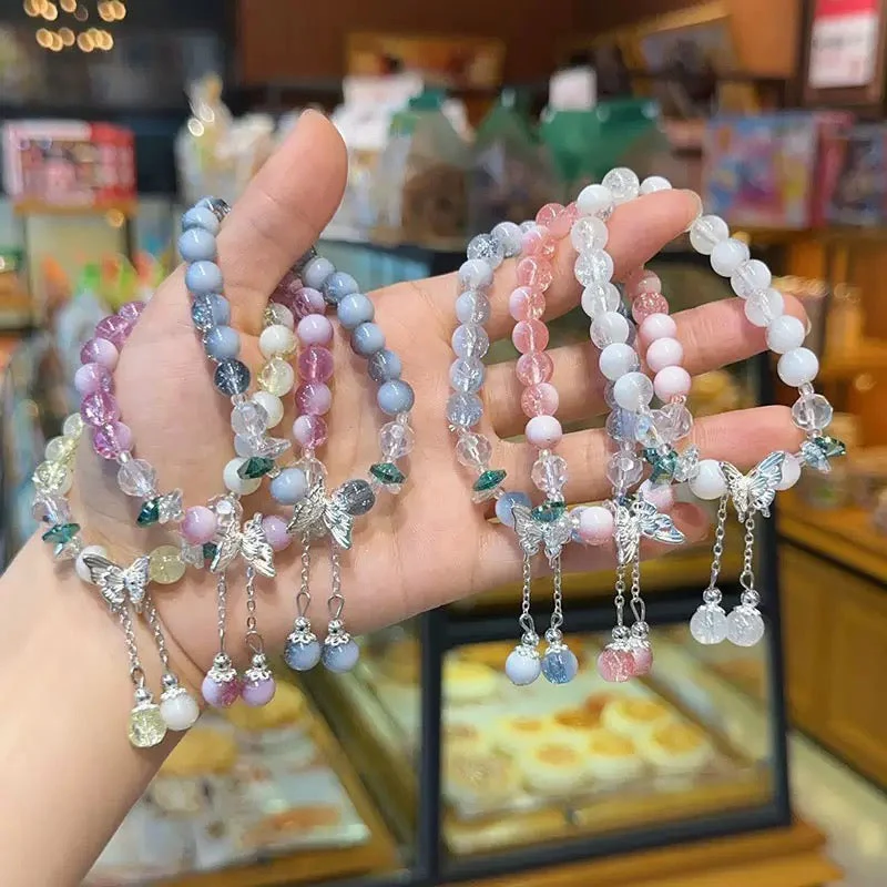Bracelet lucky bag (shipped randomly, style not specified)